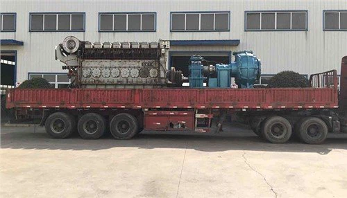 Asupan Air Minyak Irigasi Pertanian Pemadam Kebakaran Industri Pompa Hidrolik