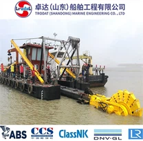 Excavator Bucket Roda